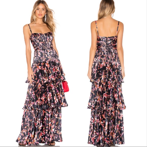 target graduation dresses